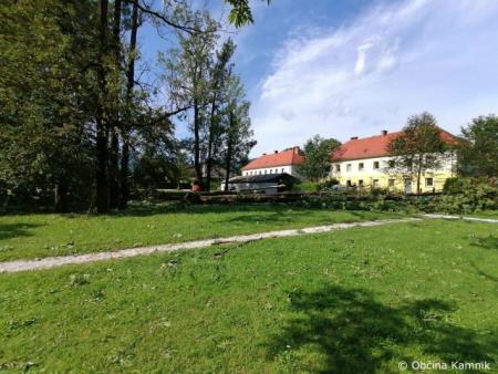 Stanje po neurja z vetrom do 21. ure (6)